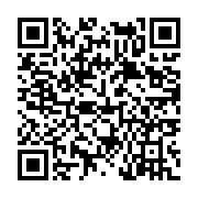 군정소식 페이지 바로가기 주소(https://www.jangseong.go.kr/q/ezMxMDR8NTExOHxzaG93fHBhZ2U9NjI2fQ==&e=M&s=3), QRCODE