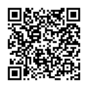 군정소식 페이지 바로가기 주소(https://www.jangseong.go.kr/q/ezMxMDR8NTExOHxzaG93fHBhZ2U9NjI3fQ==&e=M&s=3), QRCODE