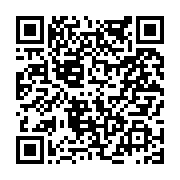 군정소식 페이지 바로가기 주소(https://www.jangseong.go.kr/q/ezMxMDR8NTExOHxzaG93fHBhZ2U9NjI5fQ==&e=M&s=3), QRCODE