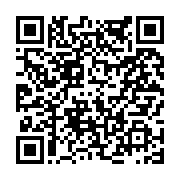 군정소식 페이지 바로가기 주소(https://www.jangseong.go.kr/q/ezMxMDR8NTExOHxzaG93fHBhZ2U9NjIwfQ==&e=M&s=3), QRCODE