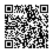 군정소식 페이지 바로가기 주소(https://www.jangseong.go.kr/q/ezMxMDR8NTExOHxzaG93fHBhZ2U9NjIzfQ==&e=M&s=3), QRCODE