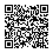 군정소식 페이지 바로가기 주소(https://www.jangseong.go.kr/q/ezMxMDR8NTExOHxzaG93fHBhZ2U9NjM0fQ==&e=M&s=3), QRCODE