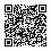 군정소식 페이지 바로가기 주소(https://www.jangseong.go.kr/q/ezMxMDR8NTExOHxzaG93fHBhZ2U9NjMxfQ==&e=M&s=3), QRCODE