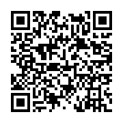 군정소식 페이지 바로가기 주소(https://www.jangseong.go.kr/q/ezMxMDR8NTExOHxzaG93fHBhZ2U9NjMyfQ==&e=M&s=3), QRCODE