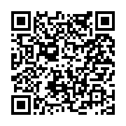 군정소식 페이지 바로가기 주소(https://www.jangseong.go.kr/q/ezMxMDR8NTExOHxzaG93fHBhZ2U9NjMzfQ==&e=M&s=3), QRCODE