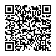 군정소식 페이지 바로가기 주소(https://www.jangseong.go.kr/q/ezMxMDR8NTExOXxzaG93fHBhZ2U9NjE5fQ==&e=M&s=3), QRCODE