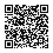 군정소식 페이지 바로가기 주소(https://www.jangseong.go.kr/q/ezMxMDR8NTExOXxzaG93fHBhZ2U9NjI0fQ==&e=M&s=3), QRCODE