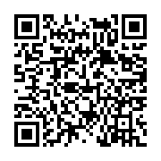 군정소식 페이지 바로가기 주소(https://www.jangseong.go.kr/q/ezMxMDR8NTExOXxzaG93fHBhZ2U9NjI2fQ==&e=M&s=3), QRCODE