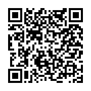 군정소식 페이지 바로가기 주소(https://www.jangseong.go.kr/q/ezMxMDR8NTExOXxzaG93fHBhZ2U9NjI3fQ==&e=M&s=3), QRCODE