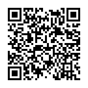 군정소식 페이지 바로가기 주소(https://www.jangseong.go.kr/q/ezMxMDR8NTExOXxzaG93fHBhZ2U9NjI5fQ==&e=M&s=3), QRCODE