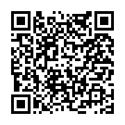 군정소식 페이지 바로가기 주소(https://www.jangseong.go.kr/q/ezMxMDR8NTExOXxzaG93fHBhZ2U9NjIzfQ==&e=M&s=3), QRCODE