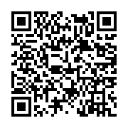 군정소식 페이지 바로가기 주소(https://www.jangseong.go.kr/q/ezMxMDR8NTExOXxzaG93fHBhZ2U9NjM0fQ==&e=M&s=3), QRCODE
