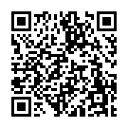 군정소식 페이지 바로가기 주소(https://www.jangseong.go.kr/q/ezMxMDR8NTExOXxzaG93fHBhZ2U9NjMxfQ==&e=M&s=3), QRCODE