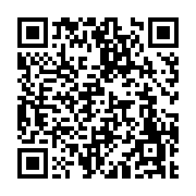 군정소식 페이지 바로가기 주소(https://www.jangseong.go.kr/q/ezMxMDR8NTExOXxzaG93fHBhZ2U9NjMyfQ==&e=M&s=3), QRCODE