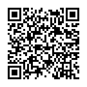 군정소식 페이지 바로가기 주소(https://www.jangseong.go.kr/q/ezMxMDR8NTExOXxzaG93fHBhZ2U9NjMzfQ==&e=M&s=3), QRCODE