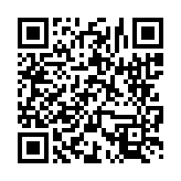 군정소식 페이지 바로가기 주소(https://www.jangseong.go.kr/q/ezMxMDR8NTEyM3xzaG93fH0=&e=M&s=3), QRCODE