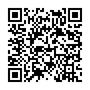 군정소식 페이지 바로가기 주소(https://www.jangseong.go.kr/q/ezMxMDR8NTEyM3xzaG93fHBhZ2U9NjE5fQ==&e=M&s=3), QRCODE