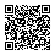 군정소식 페이지 바로가기 주소(https://www.jangseong.go.kr/q/ezMxMDR8NTEyM3xzaG93fHBhZ2U9NjI0fQ==&e=M&s=3), QRCODE