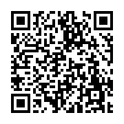 군정소식 페이지 바로가기 주소(https://www.jangseong.go.kr/q/ezMxMDR8NTEyM3xzaG93fHBhZ2U9NjI2fQ==&e=M&s=3), QRCODE