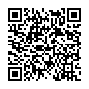 군정소식 페이지 바로가기 주소(https://www.jangseong.go.kr/q/ezMxMDR8NTEyM3xzaG93fHBhZ2U9NjI5fQ==&e=M&s=3), QRCODE