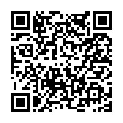 군정소식 페이지 바로가기 주소(https://www.jangseong.go.kr/q/ezMxMDR8NTEyM3xzaG93fHBhZ2U9NjIzfQ==&e=M&s=3), QRCODE