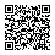 군정소식 페이지 바로가기 주소(https://www.jangseong.go.kr/q/ezMxMDR8NTEyM3xzaG93fHBhZ2U9NjM0fQ==&e=M&s=3), QRCODE