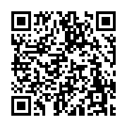 군정소식 페이지 바로가기 주소(https://www.jangseong.go.kr/q/ezMxMDR8NTEyM3xzaG93fHBhZ2U9NjMxfQ==&e=M&s=3), QRCODE