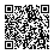 군정소식 페이지 바로가기 주소(https://www.jangseong.go.kr/q/ezMxMDR8NTEyM3xzaG93fHBhZ2U9NjMyfQ==&e=M&s=3), QRCODE