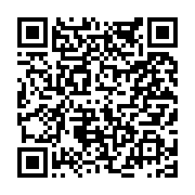 군정소식 페이지 바로가기 주소(https://www.jangseong.go.kr/q/ezMxMDR8NTEyMHxzaG93fHBhZ2U9NjE5fQ==&e=M&s=3), QRCODE
