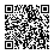 군정소식 페이지 바로가기 주소(https://www.jangseong.go.kr/q/ezMxMDR8NTEyMHxzaG93fHBhZ2U9NjI0fQ==&e=M&s=3), QRCODE