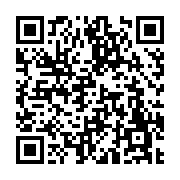 군정소식 페이지 바로가기 주소(https://www.jangseong.go.kr/q/ezMxMDR8NTEyMHxzaG93fHBhZ2U9NjI2fQ==&e=M&s=3), QRCODE