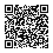 군정소식 페이지 바로가기 주소(https://www.jangseong.go.kr/q/ezMxMDR8NTEyMHxzaG93fHBhZ2U9NjI3fQ==&e=M&s=3), QRCODE