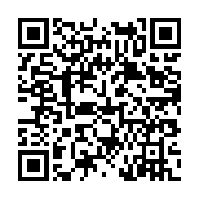 군정소식 페이지 바로가기 주소(https://www.jangseong.go.kr/q/ezMxMDR8NTEyMHxzaG93fHBhZ2U9NjM0fQ==&e=M&s=3), QRCODE