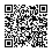 군정소식 페이지 바로가기 주소(https://www.jangseong.go.kr/q/ezMxMDR8NTEyMHxzaG93fHBhZ2U9NjMwfQ==&e=M&s=3), QRCODE