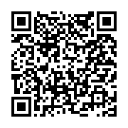 군정소식 페이지 바로가기 주소(https://www.jangseong.go.kr/q/ezMxMDR8NTEyMHxzaG93fHBhZ2U9NjMxfQ==&e=M&s=3), QRCODE