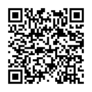 군정소식 페이지 바로가기 주소(https://www.jangseong.go.kr/q/ezMxMDR8NTEyMHxzaG93fHBhZ2U9NjMzfQ==&e=M&s=3), QRCODE