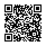 군정소식 페이지 바로가기 주소(https://www.jangseong.go.kr/q/ezMxMDR8NTEyMXxzaG93fH0=&e=M&s=3), QRCODE