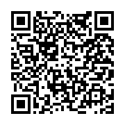 군정소식 페이지 바로가기 주소(https://www.jangseong.go.kr/q/ezMxMDR8NTEyMXxzaG93fHBhZ2U9NjE5fQ==&e=M&s=3), QRCODE