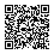 군정소식 페이지 바로가기 주소(https://www.jangseong.go.kr/q/ezMxMDR8NTEyMXxzaG93fHBhZ2U9NjI0fQ==&e=M&s=3), QRCODE