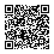 군정소식 페이지 바로가기 주소(https://www.jangseong.go.kr/q/ezMxMDR8NTEyMXxzaG93fHBhZ2U9NjI2fQ==&e=M&s=3), QRCODE