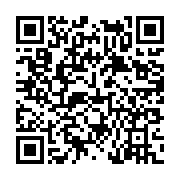 군정소식 페이지 바로가기 주소(https://www.jangseong.go.kr/q/ezMxMDR8NTEyMXxzaG93fHBhZ2U9NjI3fQ==&e=M&s=3), QRCODE