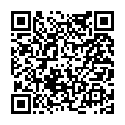 군정소식 페이지 바로가기 주소(https://www.jangseong.go.kr/q/ezMxMDR8NTEyMXxzaG93fHBhZ2U9NjI5fQ==&e=M&s=3), QRCODE