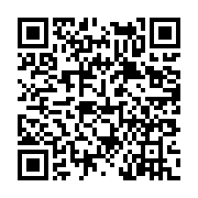 군정소식 페이지 바로가기 주소(https://www.jangseong.go.kr/q/ezMxMDR8NTEyMXxzaG93fHBhZ2U9NjIzfQ==&e=M&s=3), QRCODE