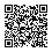 군정소식 페이지 바로가기 주소(https://www.jangseong.go.kr/q/ezMxMDR8NTEyMXxzaG93fHBhZ2U9NjM0fQ==&e=M&s=3), QRCODE