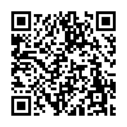 군정소식 페이지 바로가기 주소(https://www.jangseong.go.kr/q/ezMxMDR8NTEyMXxzaG93fHBhZ2U9NjMxfQ==&e=M&s=3), QRCODE