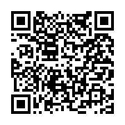 군정소식 페이지 바로가기 주소(https://www.jangseong.go.kr/q/ezMxMDR8NTEyMXxzaG93fHBhZ2U9NjMzfQ==&e=M&s=3), QRCODE