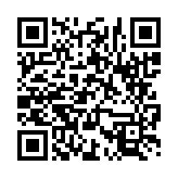 군정소식 페이지 바로가기 주소(https://www.jangseong.go.kr/q/ezMxMDR8NTEyMnxzaG93fH0=&e=M&s=3), QRCODE