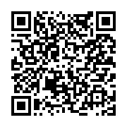 군정소식 페이지 바로가기 주소(https://www.jangseong.go.kr/q/ezMxMDR8NTEyMnxzaG93fHBhZ2U9NjE5fQ==&e=M&s=3), QRCODE