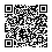 군정소식 페이지 바로가기 주소(https://www.jangseong.go.kr/q/ezMxMDR8NTEyMnxzaG93fHBhZ2U9NjI0fQ==&e=M&s=3), QRCODE