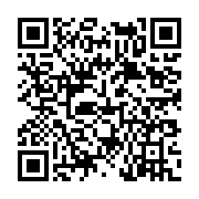 군정소식 페이지 바로가기 주소(https://www.jangseong.go.kr/q/ezMxMDR8NTEyMnxzaG93fHBhZ2U9NjI2fQ==&e=M&s=3), QRCODE